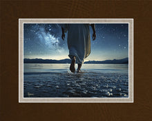Load image into Gallery viewer, Nothing Will Be Impossible For You
