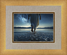 Load image into Gallery viewer, Nothing Will Be Impossible For You
