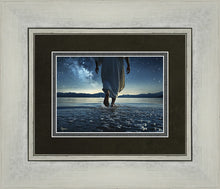 Load image into Gallery viewer, Nothing Will Be Impossible For You
