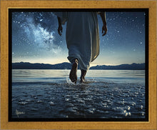 Load image into Gallery viewer, Nothing Will Be Impossible For You
