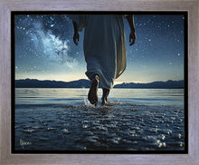 Load image into Gallery viewer, Nothing Will Be Impossible For You
