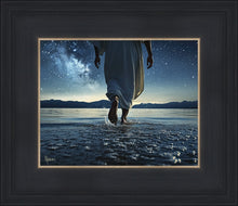 Load image into Gallery viewer, Nothing Will Be Impossible For You
