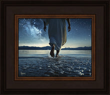 Load image into Gallery viewer, Nothing Will Be Impossible For You
