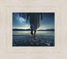 Load image into Gallery viewer, Nothing Will Be Impossible For You
