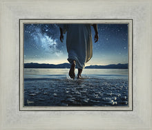 Load image into Gallery viewer, Nothing Will Be Impossible For You
