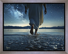 Load image into Gallery viewer, Nothing Will Be Impossible For You
