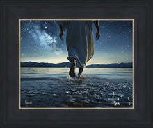 Load image into Gallery viewer, Nothing Will Be Impossible For You
