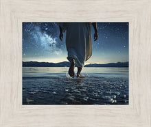 Load image into Gallery viewer, Nothing Will Be Impossible For You
