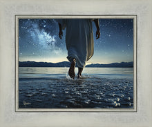 Load image into Gallery viewer, Nothing Will Be Impossible For You
