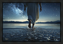 Load image into Gallery viewer, Nothing Will Be Impossible For You
