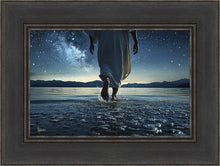 Load image into Gallery viewer, Nothing Will Be Impossible For You
