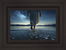 Load image into Gallery viewer, Nothing Will Be Impossible For You
