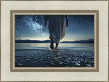 Load image into Gallery viewer, Nothing Will Be Impossible For You
