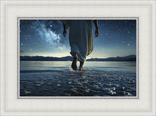 Load image into Gallery viewer, Nothing Will Be Impossible For You
