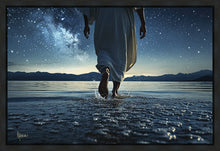 Load image into Gallery viewer, Nothing Will Be Impossible For You
