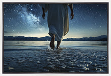 Load image into Gallery viewer, Nothing Will Be Impossible For You
