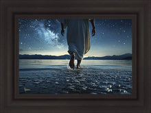 Load image into Gallery viewer, Nothing Will Be Impossible For You
