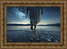 Load image into Gallery viewer, Nothing Will Be Impossible For You
