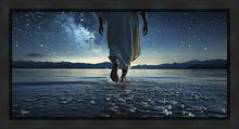 Load image into Gallery viewer, Nothing Will Be Impossible For You
