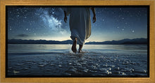 Load image into Gallery viewer, Nothing Will Be Impossible For You
