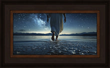 Load image into Gallery viewer, Nothing Will Be Impossible For You
