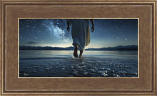 Load image into Gallery viewer, Nothing Will Be Impossible For You
