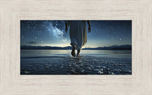 Load image into Gallery viewer, Nothing Will Be Impossible For You
