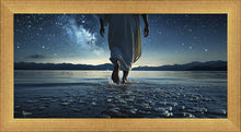 Load image into Gallery viewer, Nothing Will Be Impossible For You
