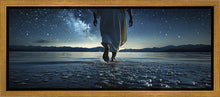 Load image into Gallery viewer, Nothing Will Be Impossible For You
