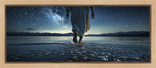 Load image into Gallery viewer, Nothing Will Be Impossible For You
