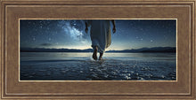 Load image into Gallery viewer, Nothing Will Be Impossible For You
