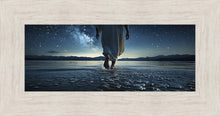 Load image into Gallery viewer, Nothing Will Be Impossible For You

