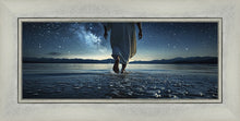 Load image into Gallery viewer, Nothing Will Be Impossible For You
