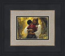 Load image into Gallery viewer, Father to All Children
