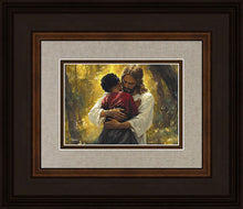 Load image into Gallery viewer, Father to All Children

