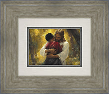 Load image into Gallery viewer, Father to All Children
