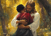 Load image into Gallery viewer, Father to All Children
