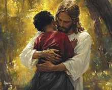Load image into Gallery viewer, Father to All Children
