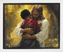 Load image into Gallery viewer, Father to All Children
