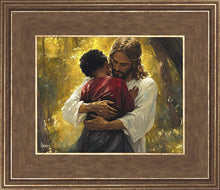 Load image into Gallery viewer, Father to All Children
