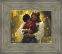 Load image into Gallery viewer, Father to All Children
