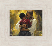 Load image into Gallery viewer, Father to All Children
