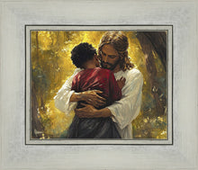 Load image into Gallery viewer, Father to All Children
