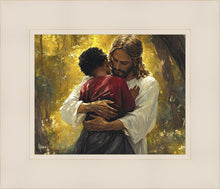 Load image into Gallery viewer, Father to All Children
