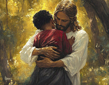 Load image into Gallery viewer, Father to All Children
