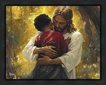Load image into Gallery viewer, Father to All Children
