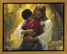 Load image into Gallery viewer, Father to All Children
