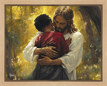 Load image into Gallery viewer, Father to All Children
