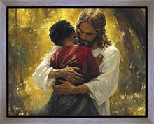 Load image into Gallery viewer, Father to All Children
