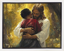 Load image into Gallery viewer, Father to All Children
